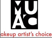 Makeup Artist Choose Google ads case study